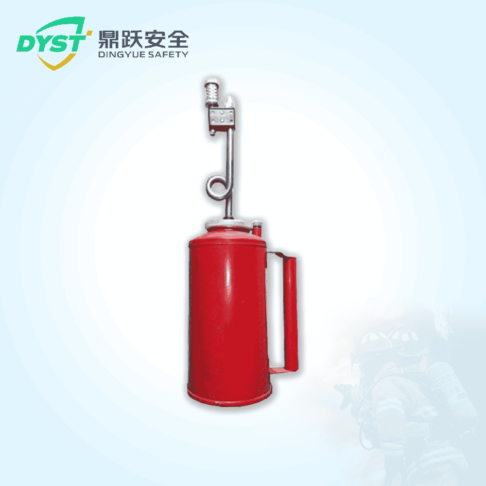 點火器